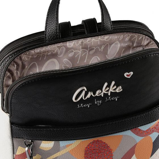 Anekke Eikon Plecak 30 cm