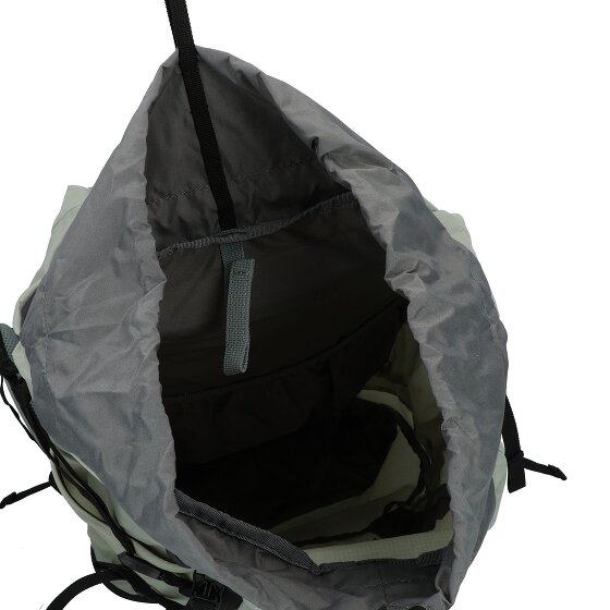 Jack Wolfskin Trailflair Lite 40 XS-L Plecak trekkingowy 71 cm