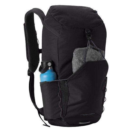 Eagle Creek Ranger 26 L Plecak turystyczny 51 cm