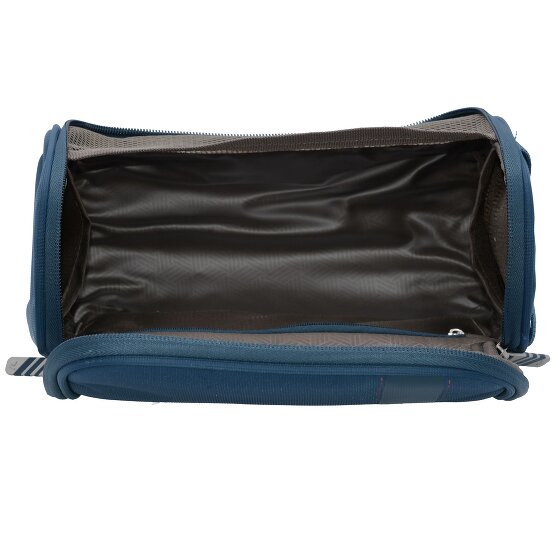 Roncato Speed Kosmetyczka 26 cm