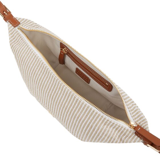 Tommy Hilfiger TH Premium Torba na ramię 40 cm