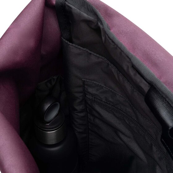 Eastpak Up Roll Plecak 44.5 cm Komora na laptopa