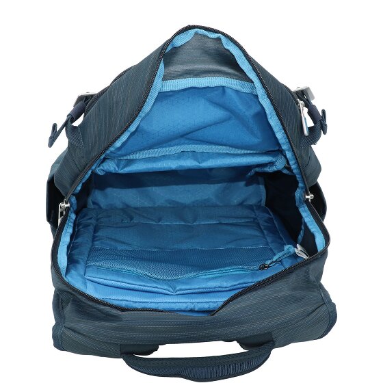 Thule Construct 24L Plecak z przegrodą na laptopa 47 cm