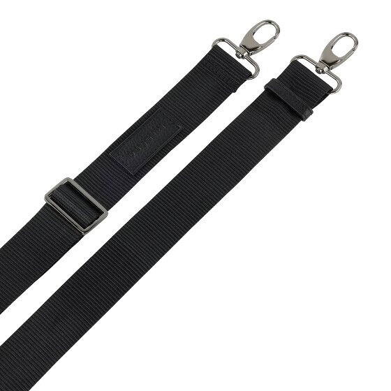 bugatti Elsa Shopper Bag Skórzany 46 cm