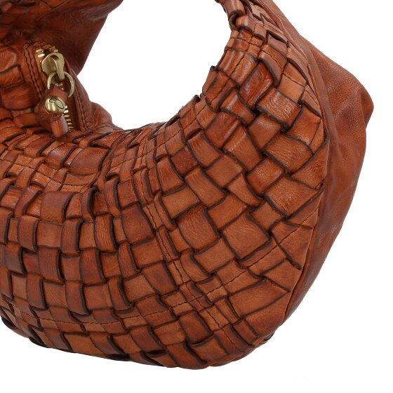 Campomaggi Marisa Torba Skórzany 30 cm