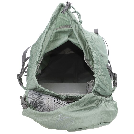 Osprey Sportlite 30 Plecak turystyczny M-L 68 cm