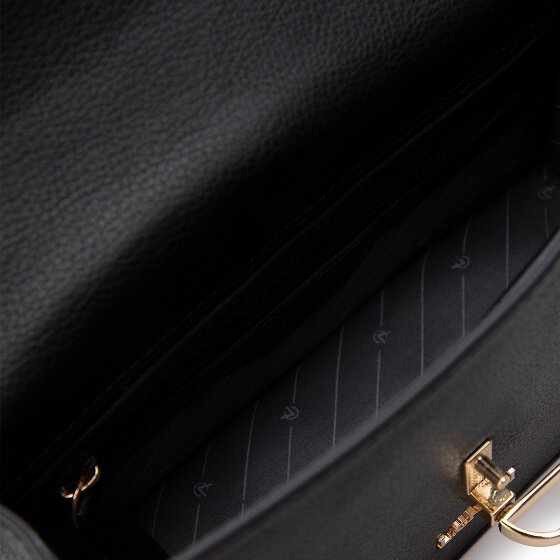 L.Credi Petronella Torba 23 cm