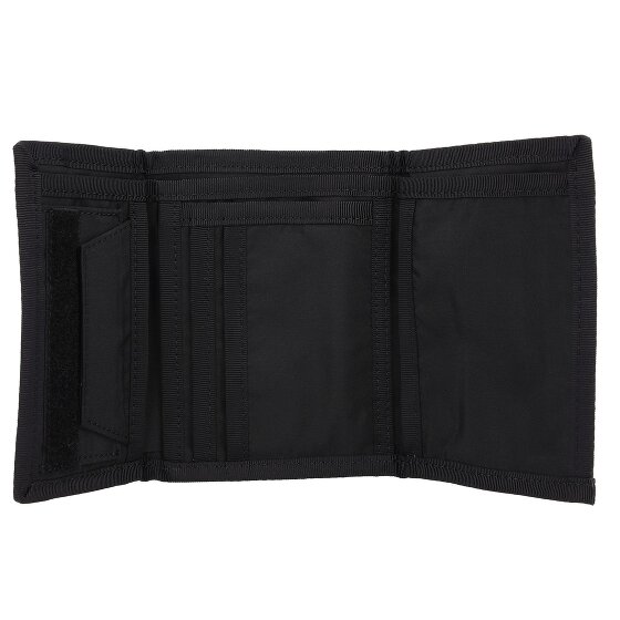 Tommy Hilfiger Jeans TJM Essential Portfel 13 cm