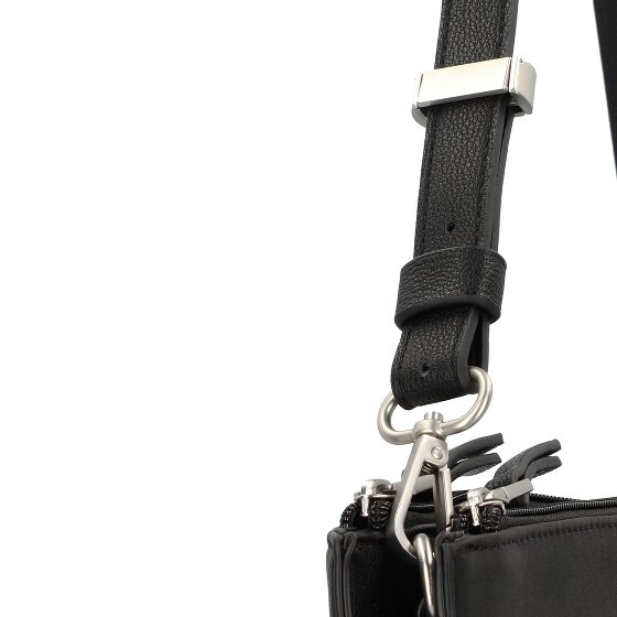 Gabor Kimberly Torba na ramię 34 cm