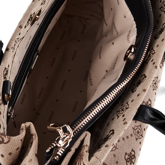 Guess Dorothy Torba 38 cm