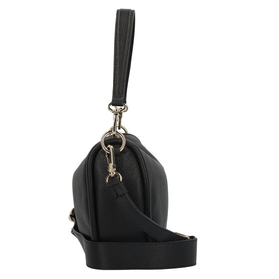 abro Willow Torba na ramię Skórzany 34.5 cm