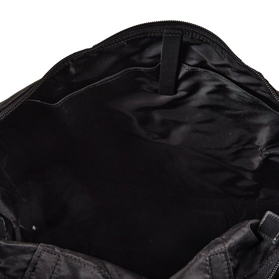 Piquadro Lyra Shopper Bag 43 cm