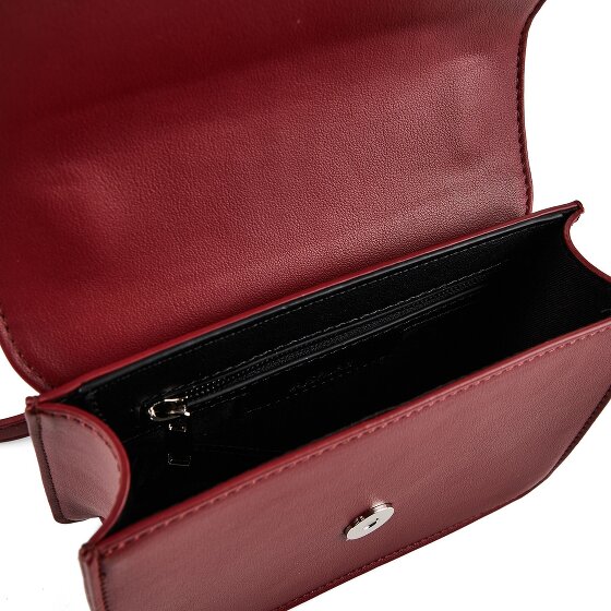 Replay Mini Torba Torba na ramię 18 cm