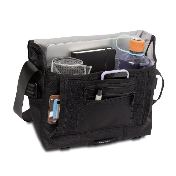 Timbuk2 Classic Torba typu Messenger 34 cm Komora na laptopa