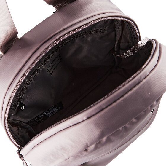 Samsonite Move 5.0 Plecak miejski S 29 cm