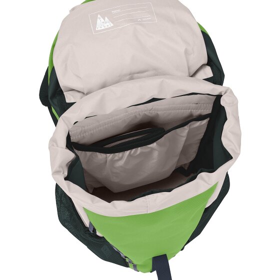 Vaude Puck 10 Kids Backpack 38 cm