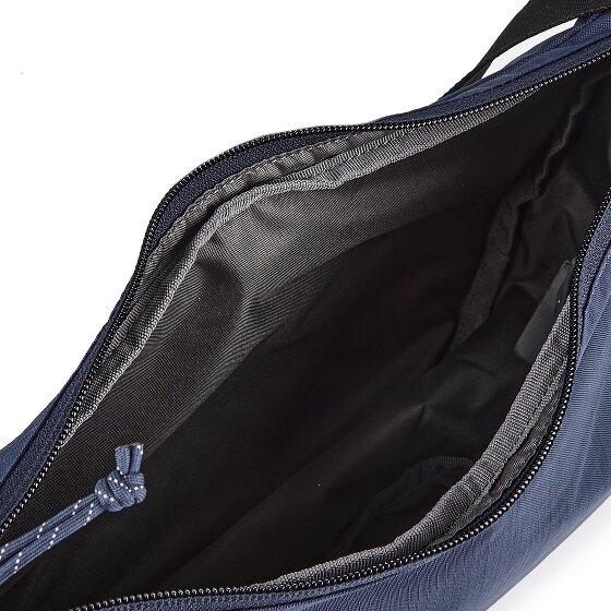 Jack Wolfskin Zoya Torba na ramię 41 cm