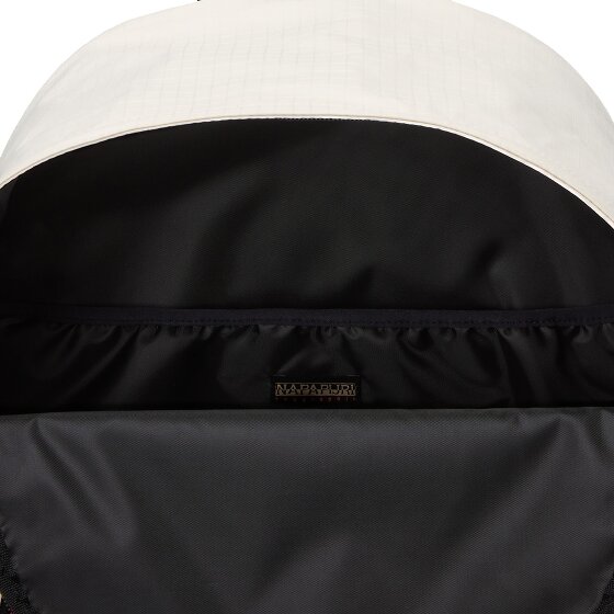 Napapijri H-Nadir Plecak 43 cm Komora na laptopa