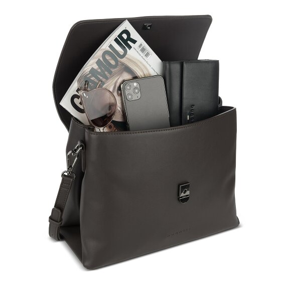 bugatti Ilva Torba 24.5 cm