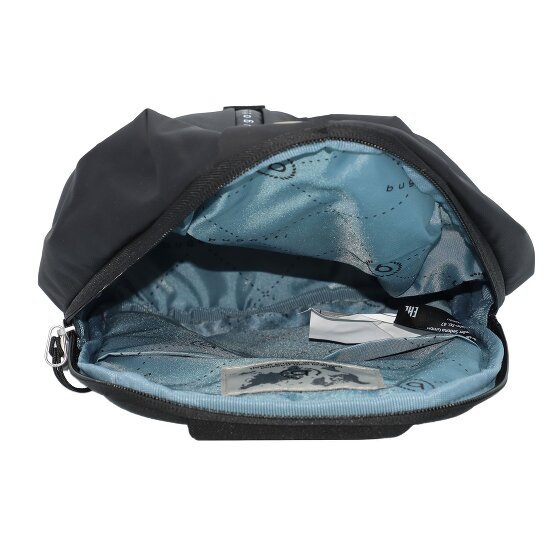 bugatti Blanc DeLight Torba na ramię 23 cm