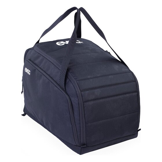 Evoc Gear Bag 35 Torba sportowa 32 cm