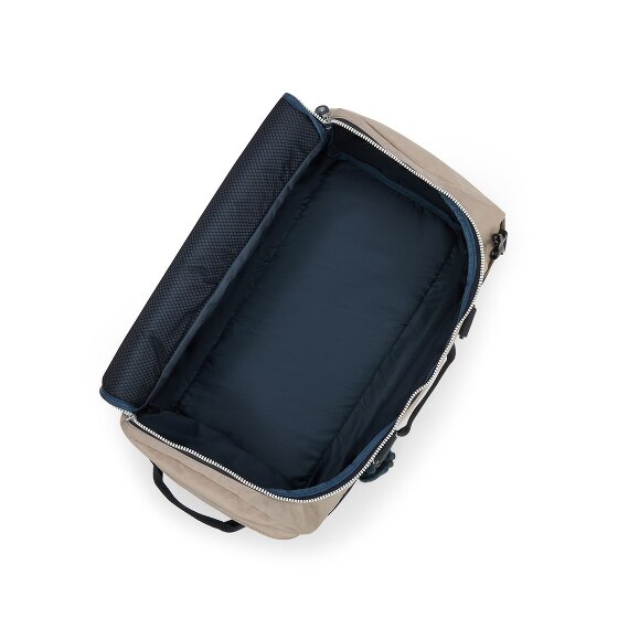 Kipling Basic Jonis Torba podróżna Weekender S 50 cm