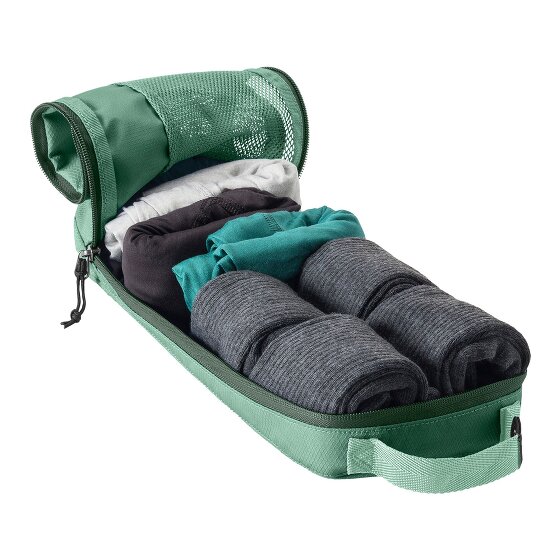 Eagle Creek Sakwa Pack-It M 12,5 cm