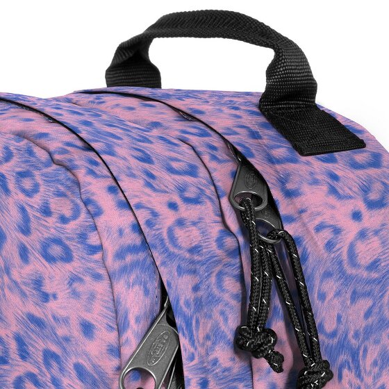 Eastpak Morius Plecak 43 cm Komora na laptopa