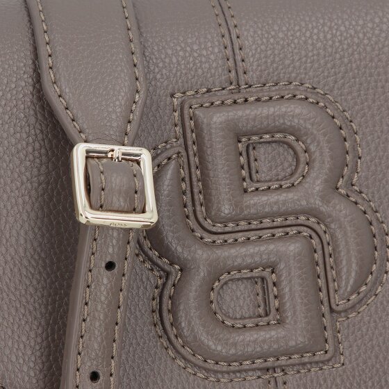 Boss Anett Torba na ramię 21 cm