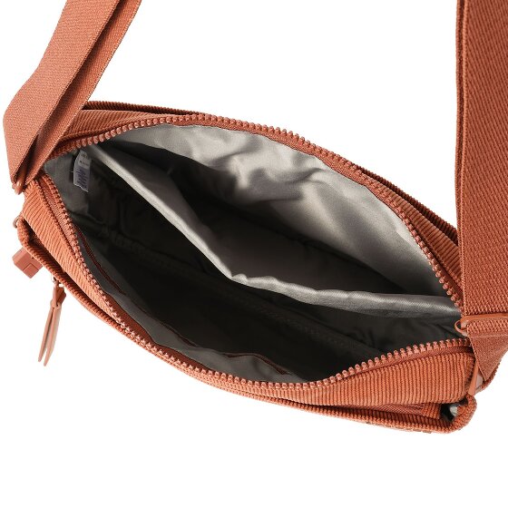 Hedgren Torba na ramię Inner City Eye M RFID 29 cm