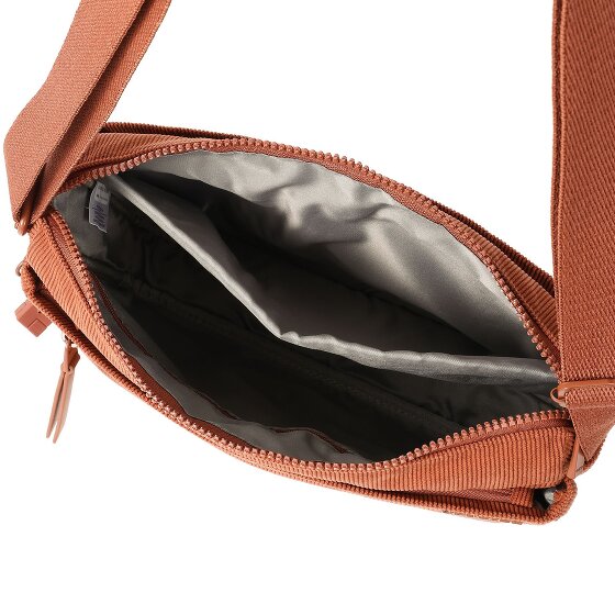 Hedgren Torba na ramię Inner City Eye M RFID 29 cm