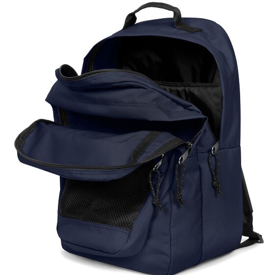 Eastpak Study Buddy Plecak 44 cm Komora na laptopa