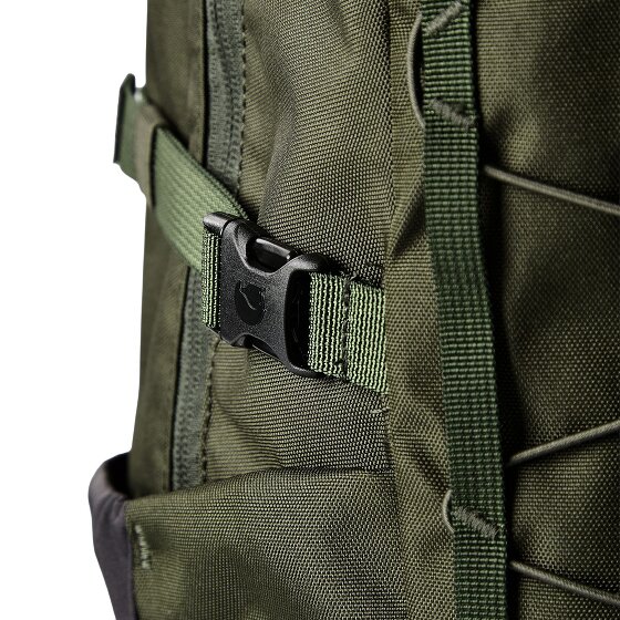 Fjällräven Skule 24 Plecak 47 cm Komora na laptopa