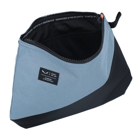 Salewa Fanes Torba kosmetyczna 30 cm