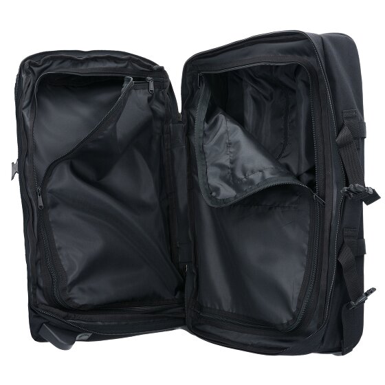 Eastpak Strapverz 2-kołowy wózek kabinowy 51 cm