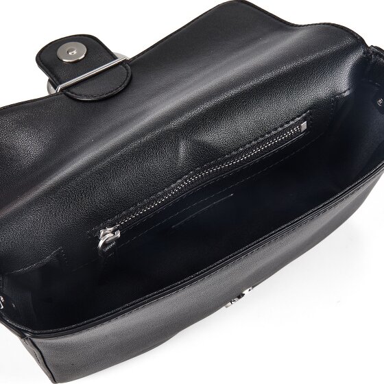 PINKO Love One Torba na ramię Skóra 21 cm