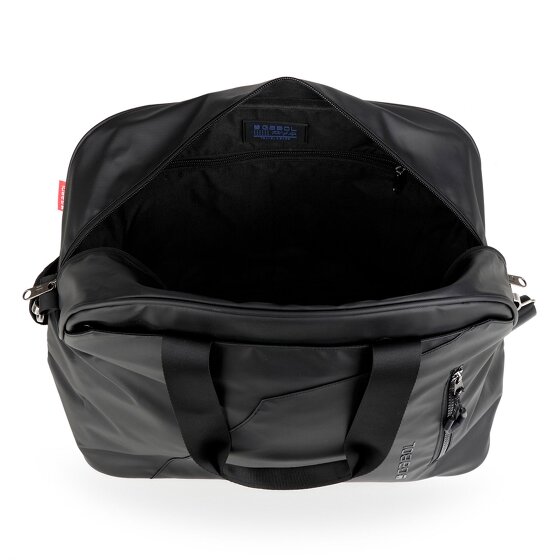 Gabol Canada Torba na ramię 40 cm