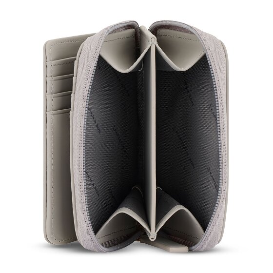 Kapten & Son Bergen Portfel 12 cm