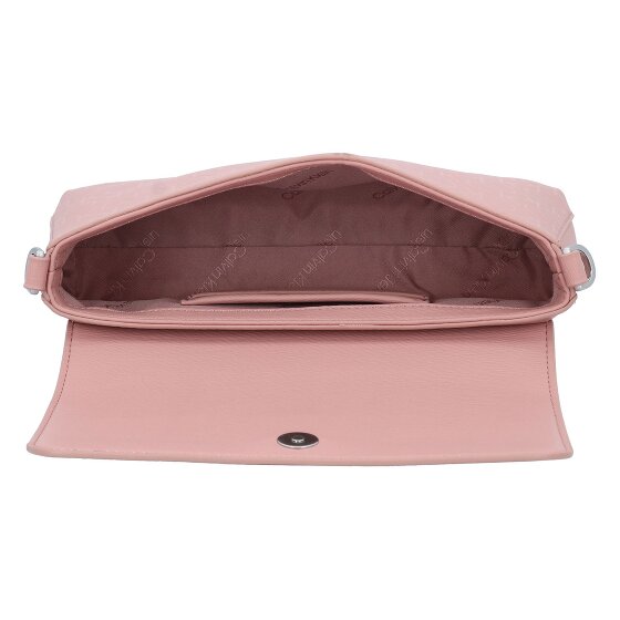 Calvin Klein CK Must Torba 26.5 cm