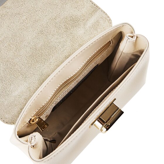 Furla 1927 Torba skórzana 21 cm