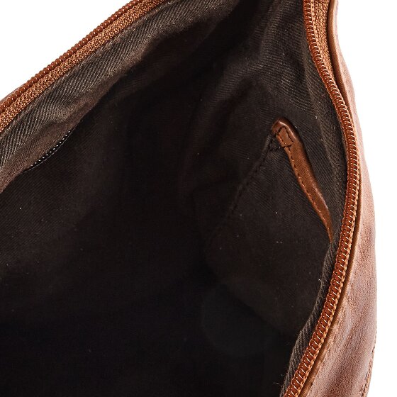 Greenburry Torro Lavado Torba na ramię Skóra 28 cm