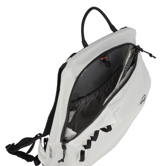 Mammut Neon light Plecak trekkingowy 42.5 cm