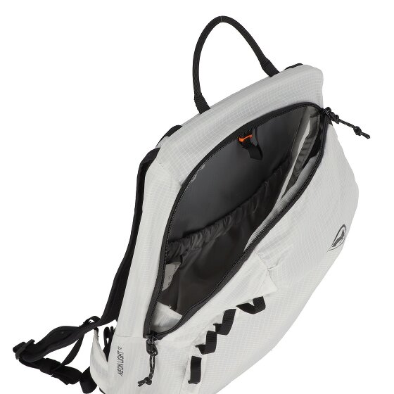 Mammut Neon light Plecak trekkingowy 42.5 cm