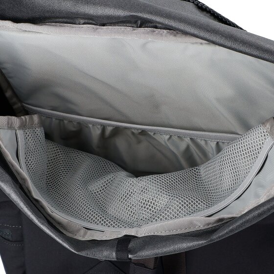 Fjällräven Vardag 25 L Plecak turystyczny 45 cm