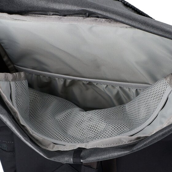 Fjällräven Vardag 25 L Plecak turystyczny 45 cm