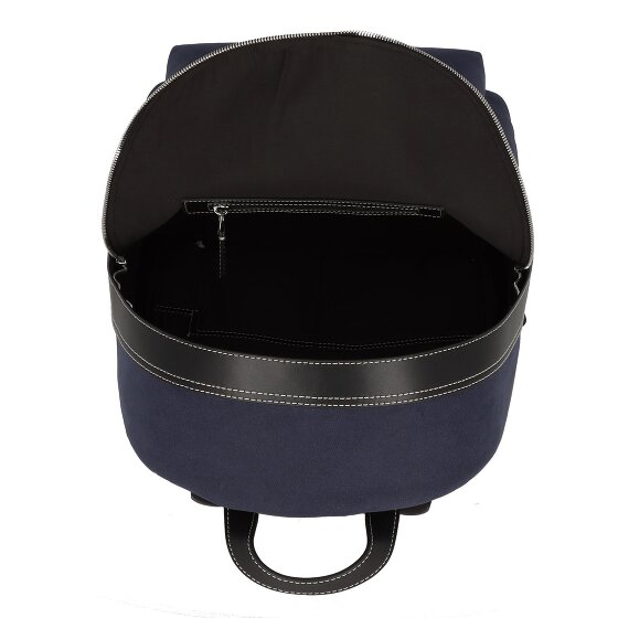 Tommy Hilfiger Th Prep Classic Plecak 45 cm Komora na laptopa