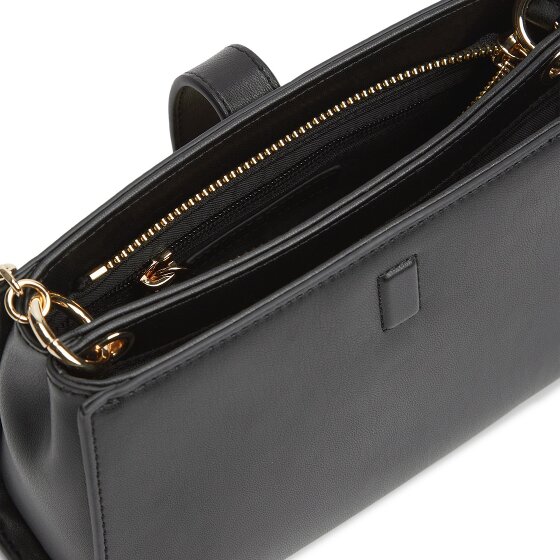 Tommy Hilfiger TH Libre Torba na ramię 22 cm