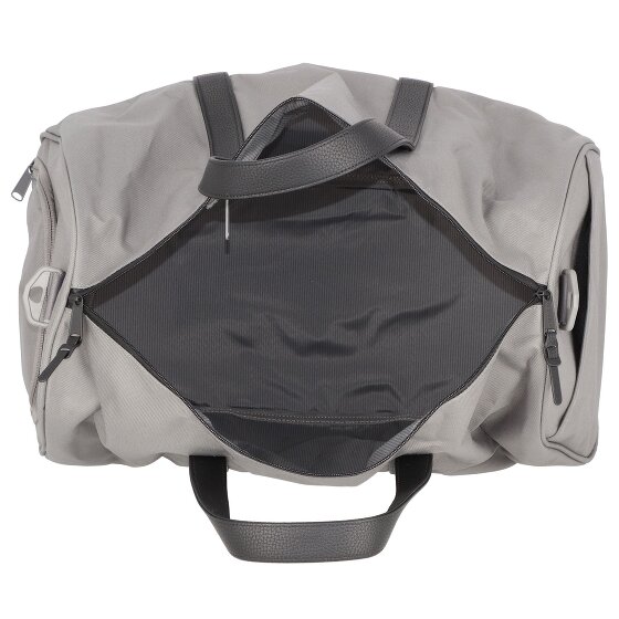 Herschel Novel Torba podróżna Weekender 52 cm