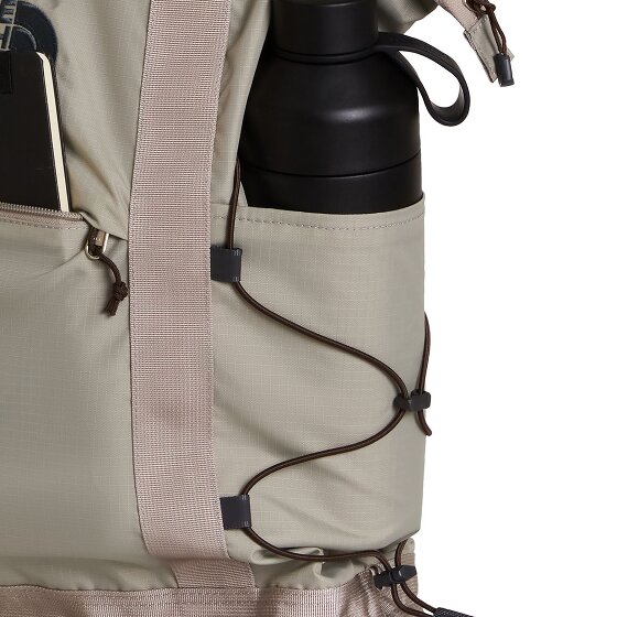 The North Face Borealis Torba na ramię 47 cm Komora na laptopa