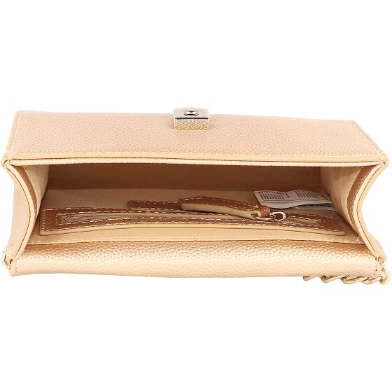 Valentino Divina Mini Bag Torba na ramię 17 cm